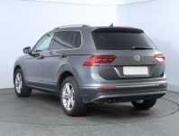 Volkswagen Tiguan  2.0 TDI 