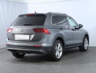 Volkswagen Tiguan  2.0 TDI 