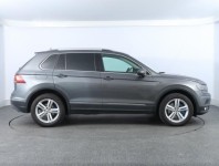 Volkswagen Tiguan  2.0 TDI 