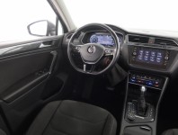 Volkswagen Tiguan  2.0 TDI 