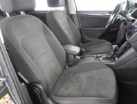 Volkswagen Tiguan  2.0 TDI 