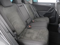Volkswagen Tiguan  2.0 TDI 