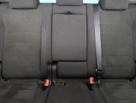 Volkswagen Tiguan  2.0 TDI 