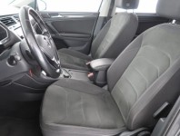 Volkswagen Tiguan  2.0 TDI 