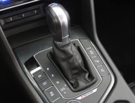 Volkswagen Tiguan  2.0 TDI 