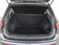 Volkswagen Tiguan  2.0 TDI 
