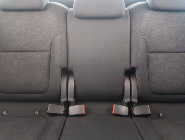 Škoda Yeti  2.0 TDI 