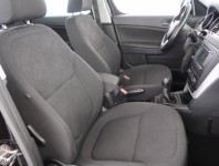 Škoda Yeti  2.0 TDI 