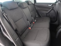 Škoda Yeti  2.0 TDI 