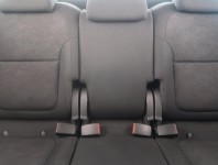 Škoda Yeti  2.0 TDI 