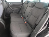 Škoda Yeti  2.0 TDI 