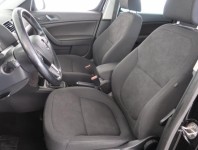 Škoda Yeti  2.0 TDI 