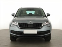 Škoda Kodiaq  2.0 TDI Style