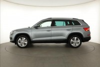 Škoda Kodiaq  2.0 TDI Style