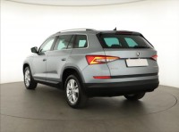 Škoda Kodiaq  2.0 TDI Style