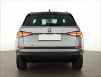 Škoda Kodiaq  2.0 TDI Style