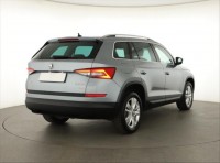 Škoda Kodiaq  2.0 TDI Style