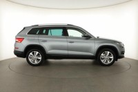 Škoda Kodiaq  2.0 TDI Style