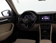 Škoda Kodiaq  2.0 TDI Style