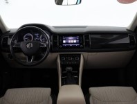 Škoda Kodiaq  2.0 TDI Style