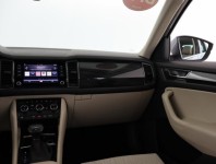 Škoda Kodiaq  2.0 TDI Style