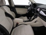 Škoda Kodiaq  2.0 TDI Style