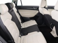 Škoda Kodiaq  2.0 TDI Style