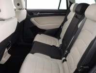 Škoda Kodiaq  2.0 TDI Style