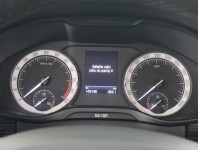 Škoda Kodiaq  2.0 TDI Style