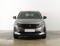 Peugeot 5008  1.5 BlueHDi 