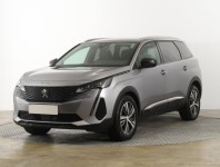 Peugeot 5008  1.5 BlueHDi 
