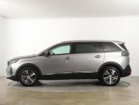 Peugeot 5008  1.5 BlueHDi 