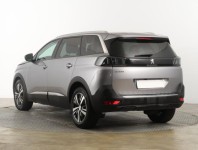 Peugeot 5008  1.5 BlueHDi 