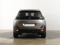 Peugeot 5008  1.5 BlueHDi 