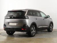 Peugeot 5008  1.5 BlueHDi 