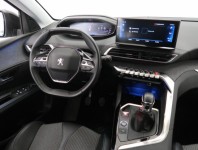 Peugeot 5008  1.5 BlueHDi 