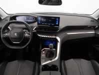 Peugeot 5008  1.5 BlueHDi 