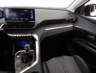 Peugeot 5008  1.5 BlueHDi 