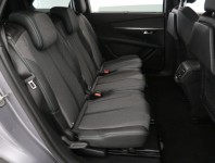 Peugeot 5008  1.5 BlueHDi 