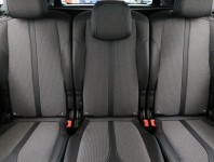 Peugeot 5008  1.5 BlueHDi 