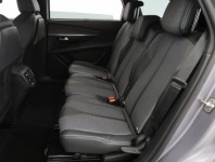 Peugeot 5008  1.5 BlueHDi 