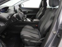 Peugeot 5008  1.5 BlueHDi 