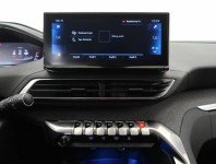 Peugeot 5008  1.5 BlueHDi 