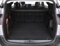 Peugeot 5008  1.5 BlueHDi 