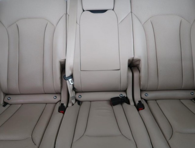 Audi Q7  3.0 TDI 