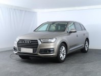 Audi Q7  3.0 TDI 