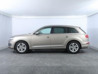 Audi Q7  3.0 TDI 