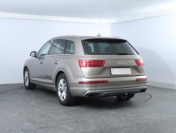 Audi Q7  3.0 TDI 