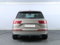 Audi Q7  3.0 TDI 
