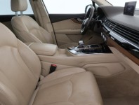 Audi Q7  3.0 TDI 
